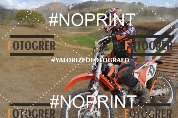 Buy your photos of the eventCross Country Off Roias on Fotop