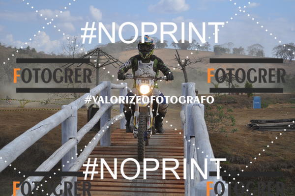 Buy your photos of the eventCross Country Off Roias on Fotop