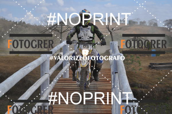 Buy your photos of the eventCross Country Off Roias on Fotop
