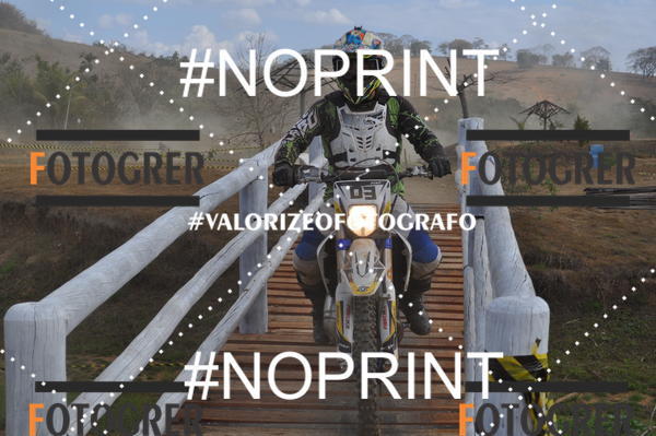 Buy your photos of the eventCross Country Off Roias on Fotop