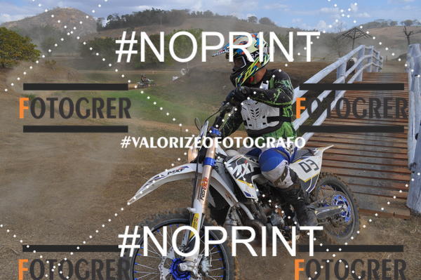 Buy your photos of the eventCross Country Off Roias on Fotop