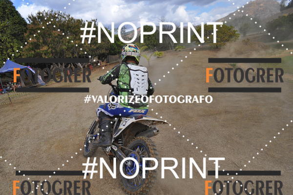 Buy your photos of the eventCross Country Off Roias on Fotop