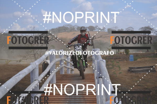 Buy your photos of the eventCross Country Off Roias on Fotop