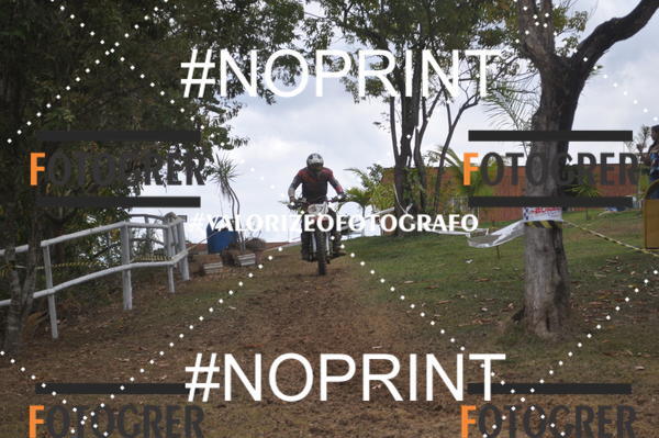 Buy your photos of the eventCross Country Off Roias on Fotop