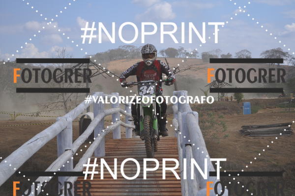 Buy your photos of the eventCross Country Off Roias on Fotop