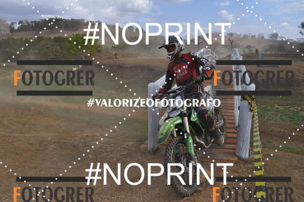 Buy your photos of the eventCross Country Off Roias on Fotop