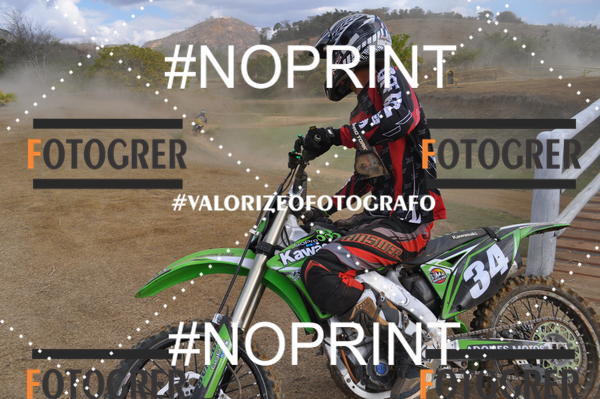 Buy your photos of the eventCross Country Off Roias on Fotop