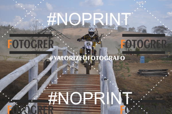 Buy your photos of the eventCross Country Off Roias on Fotop