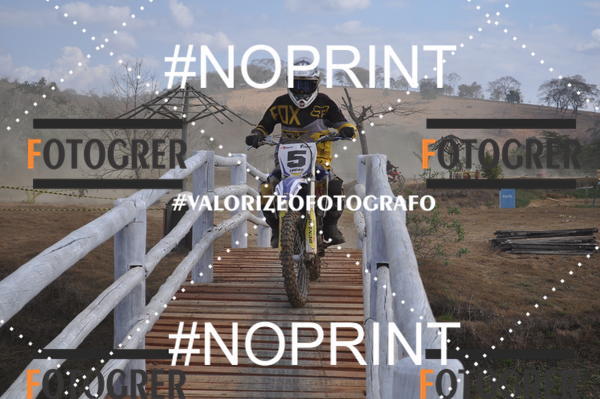 Buy your photos of the eventCross Country Off Roias on Fotop