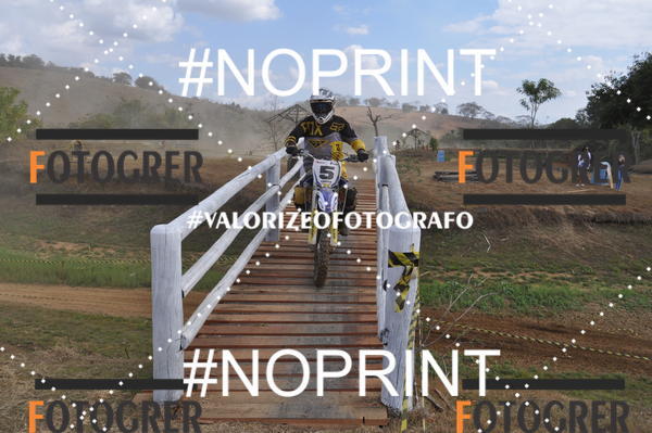 Buy your photos of the eventCross Country Off Roias on Fotop