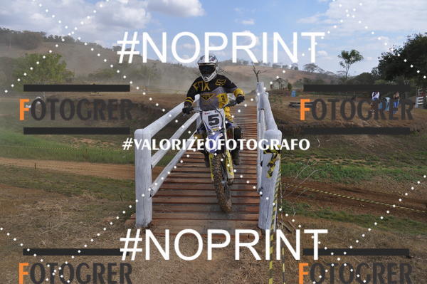 Buy your photos of the eventCross Country Off Roias on Fotop