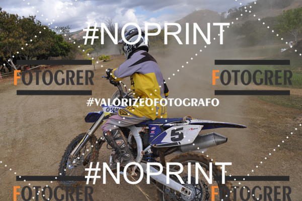 Buy your photos of the eventCross Country Off Roias on Fotop