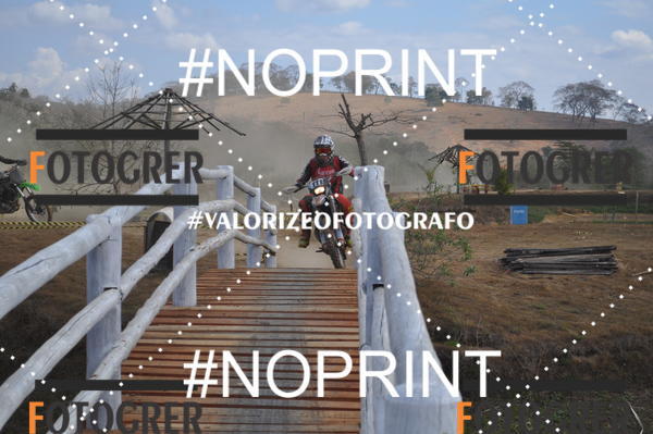 Buy your photos of the eventCross Country Off Roias on Fotop