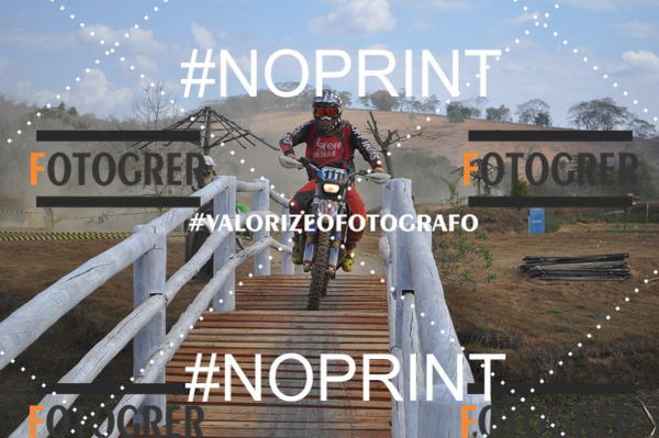 Buy your photos of the eventCross Country Off Roias on Fotop