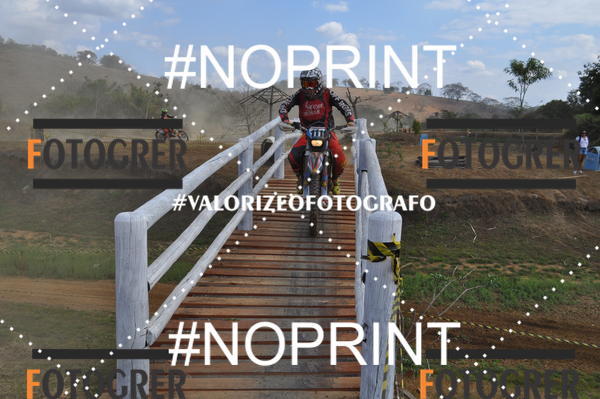 Buy your photos of the eventCross Country Off Roias on Fotop