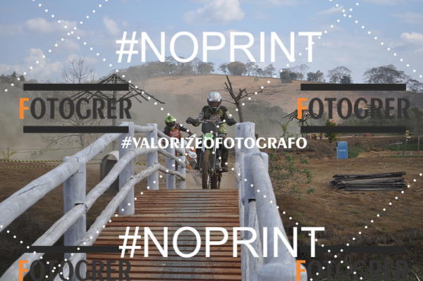 Buy your photos of the eventCross Country Off Roias on Fotop