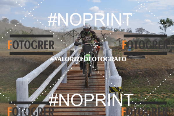 Buy your photos of the eventCross Country Off Roias on Fotop