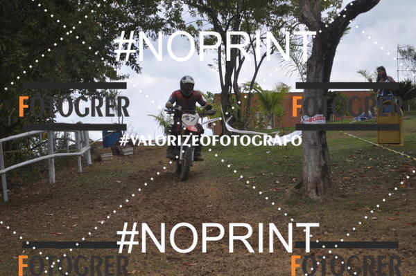 Buy your photos of the eventCross Country Off Roias on Fotop