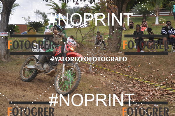 Buy your photos of the eventCross Country Off Roias on Fotop