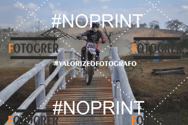 Buy your photos of the eventCross Country Off Roias on Fotop