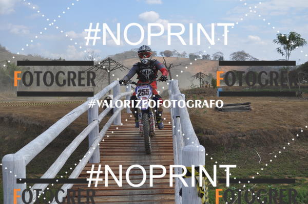 Compra tus fotos del eventoCross Country Off Roias En Fotop
