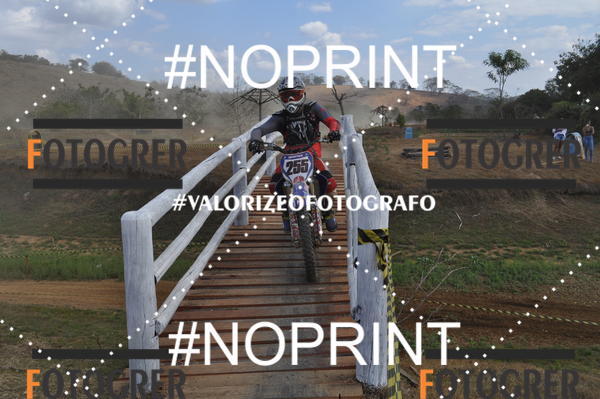 Compra tus fotos del eventoCross Country Off Roias En Fotop