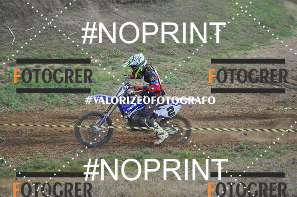 Compra tus fotos del eventoCross Country Off Roias En Fotop