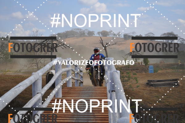 Compra tus fotos del eventoCross Country Off Roias En Fotop