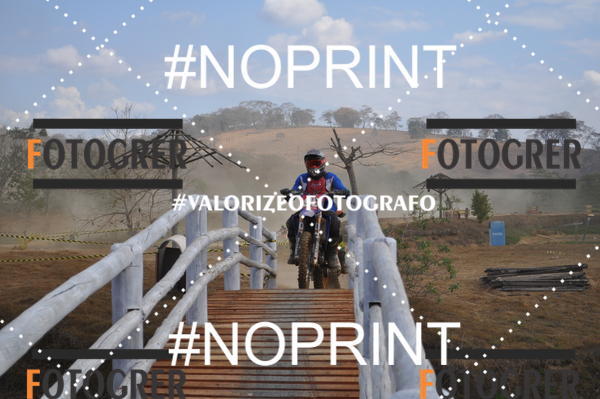 Compra tus fotos del eventoCross Country Off Roias En Fotop