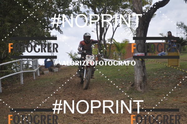 Buy your photos of the eventCross Country Off Roias on Fotop