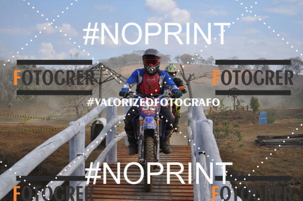 Compra tus fotos del eventoCross Country Off Roias En Fotop