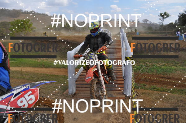 Compra tus fotos del eventoCross Country Off Roias En Fotop
