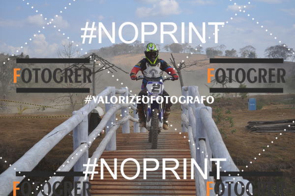 Achetez vos photos de l'vnementCross Country Off Roias sur Fotop