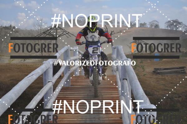 Achetez vos photos de l'vnementCross Country Off Roias sur Fotop