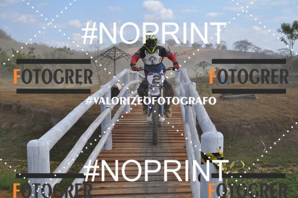 Achetez vos photos de l'vnementCross Country Off Roias sur Fotop