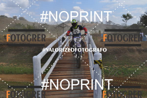 Achetez vos photos de l'vnementCross Country Off Roias sur Fotop