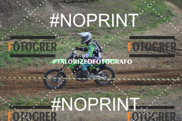 Achetez vos photos de l'vnementCross Country Off Roias sur Fotop