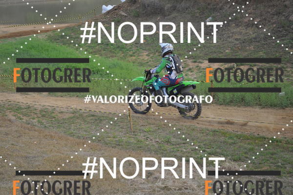 Achetez vos photos de l'vnementCross Country Off Roias sur Fotop