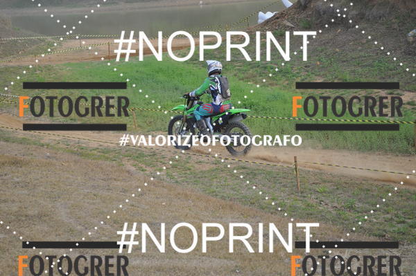 Achetez vos photos de l'vnementCross Country Off Roias sur Fotop