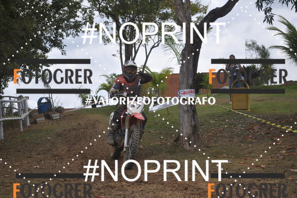 Buy your photos of the eventCross Country Off Roias on Fotop