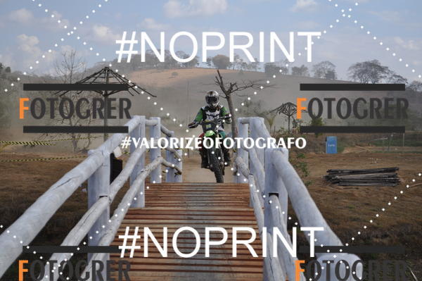 Achetez vos photos de l'vnementCross Country Off Roias sur Fotop