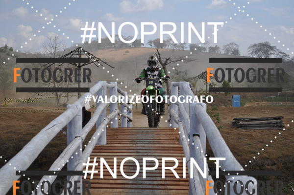 Achetez vos photos de l'vnementCross Country Off Roias sur Fotop