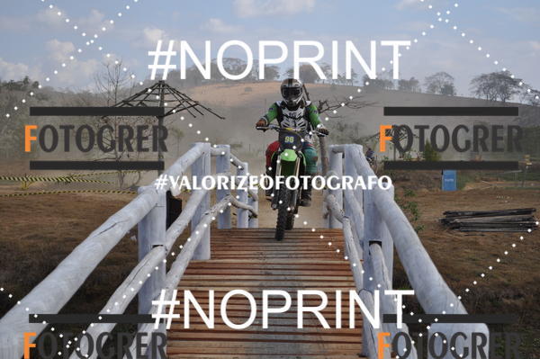 Achetez vos photos de l'vnementCross Country Off Roias sur Fotop