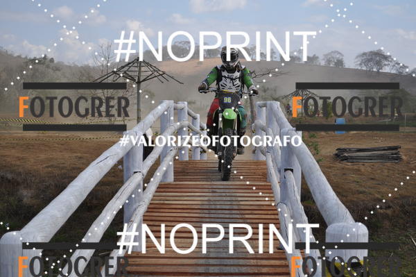 Achetez vos photos de l'vnementCross Country Off Roias sur Fotop