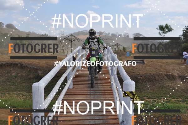 Achetez vos photos de l'vnementCross Country Off Roias sur Fotop