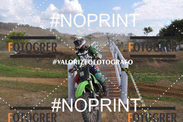 Compre suas fotos do eventoCross Country Off Roias no Fotop