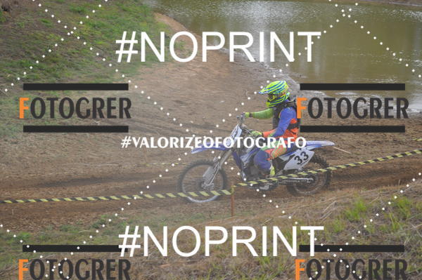 Compre suas fotos do eventoCross Country Off Roias no Fotop