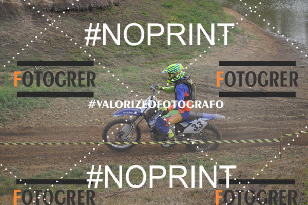 Compre suas fotos do eventoCross Country Off Roias no Fotop