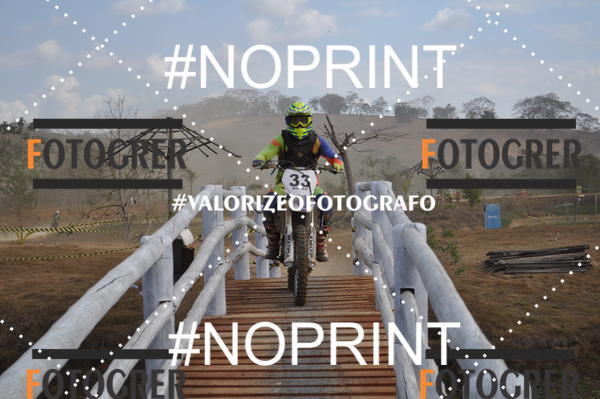 Compre suas fotos do eventoCross Country Off Roias no Fotop