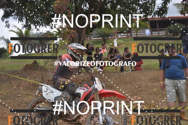 Buy your photos of the eventCross Country Off Roias on Fotop